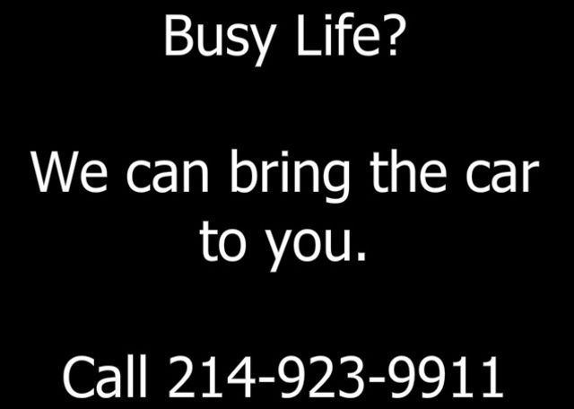 Toyota RAV4 2010 photo 2