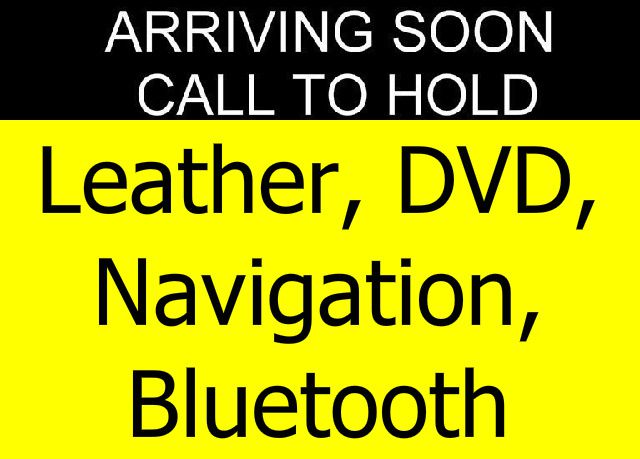 Toyota RAV4 2010 photo 4