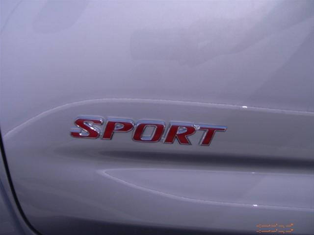 Toyota RAV4 2010 photo 2