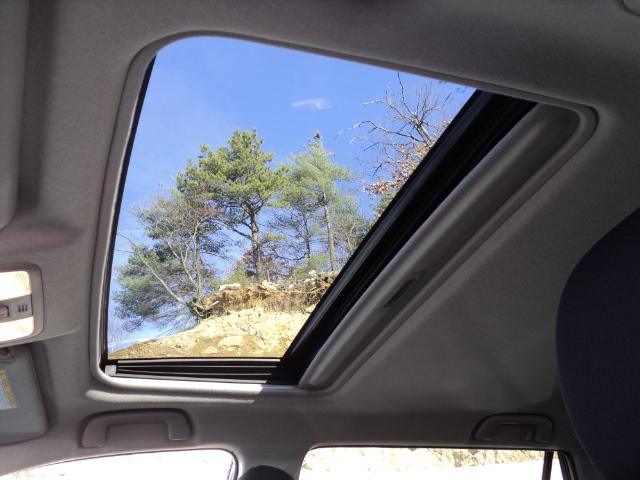 Toyota RAV4 2010 photo 1