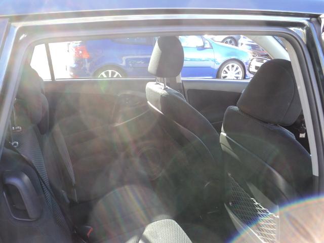 Toyota RAV4 2010 photo 4