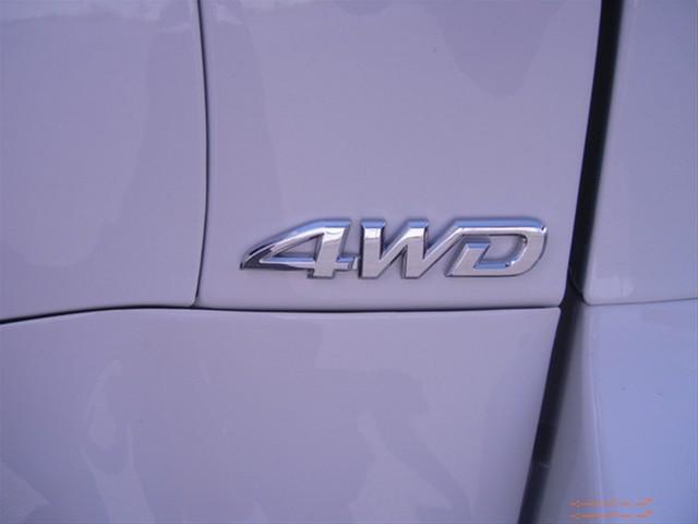 Toyota RAV4 2010 photo 3