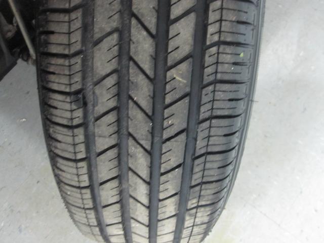 Toyota RAV4 2010 photo 1