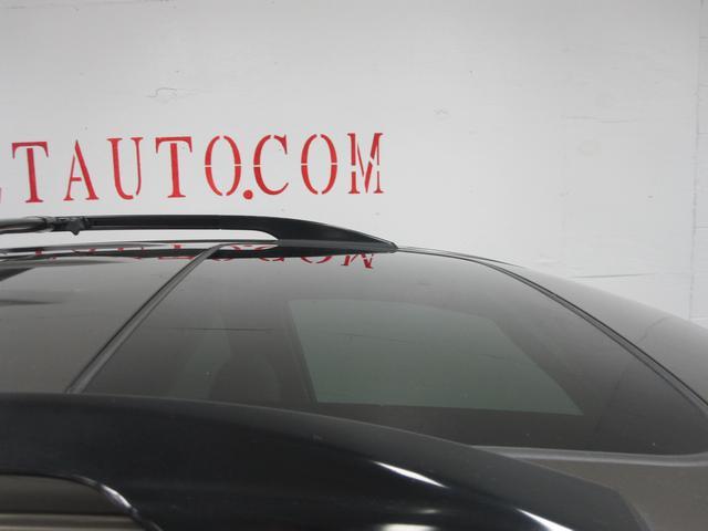 Toyota RAV4 2010 photo 18