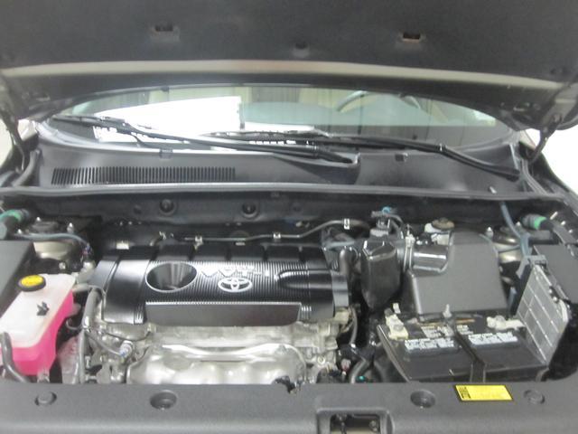 Toyota RAV4 2010 photo 3