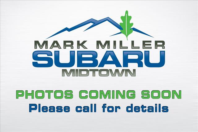 Toyota RAV4 Unknown SUV