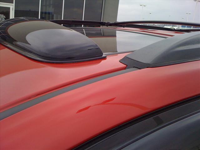 Toyota RAV4 2010 photo 2