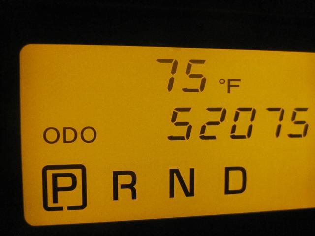 Toyota RAV4 2010 photo 4