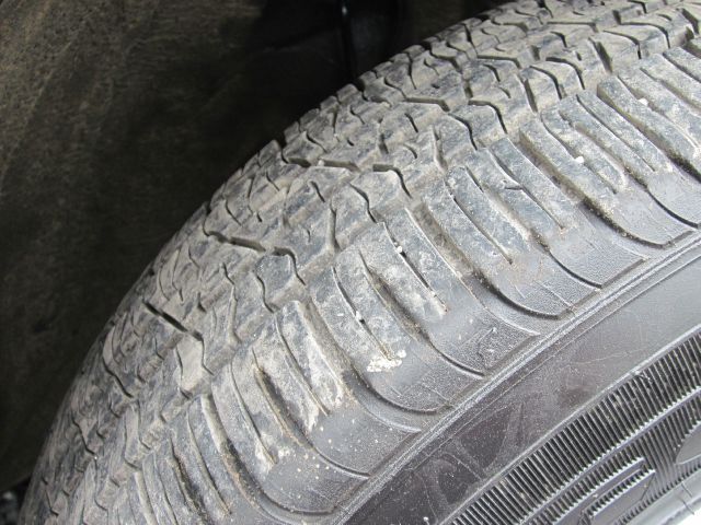 Toyota RAV4 2010 photo 3