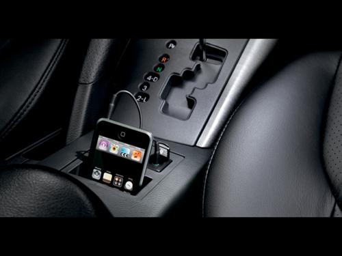 Toyota RAV4 2010 photo 2