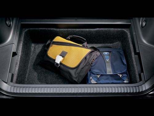 Toyota RAV4 2010 photo 3