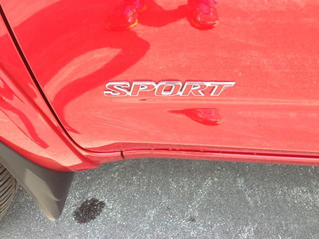 Toyota RAV4 2011 photo 1