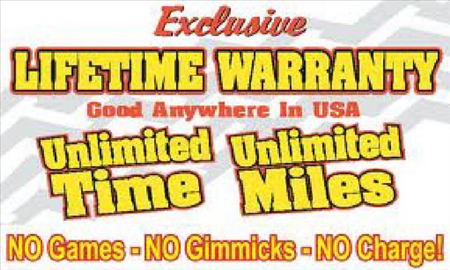 Toyota RAV4 2011 photo 1