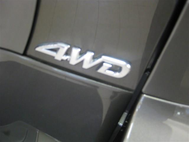 Toyota RAV4 2011 photo 17