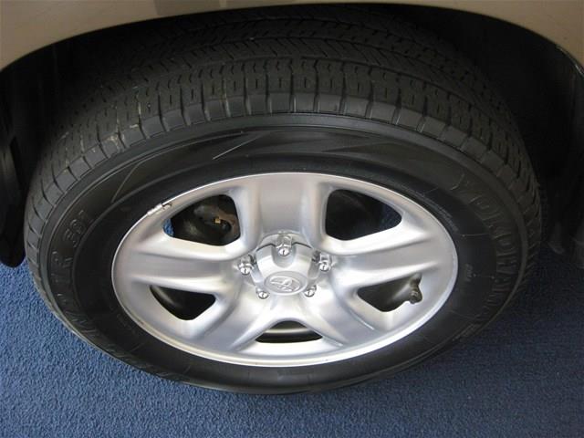 Toyota RAV4 2011 photo 4