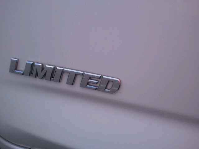 Toyota RAV4 2012 photo 1