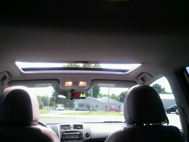 Toyota RAV4 2012 photo 2