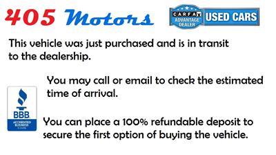 Toyota Sequoia 2001 photo 2