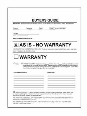 Toyota Sequoia 2002 photo 1