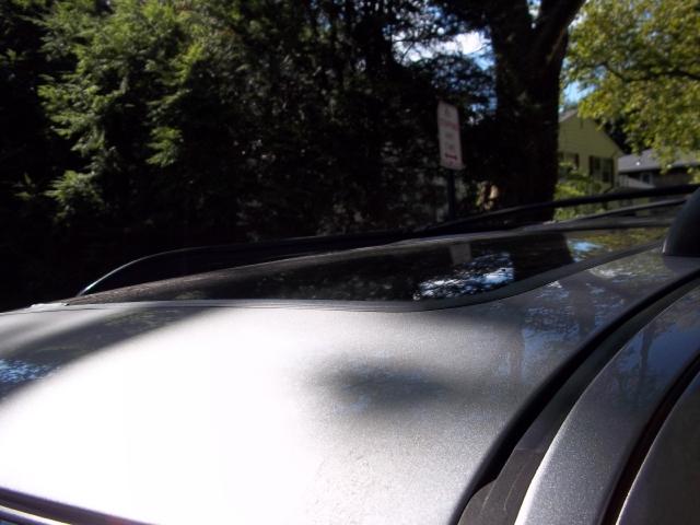 Toyota Sequoia 2005 photo 5