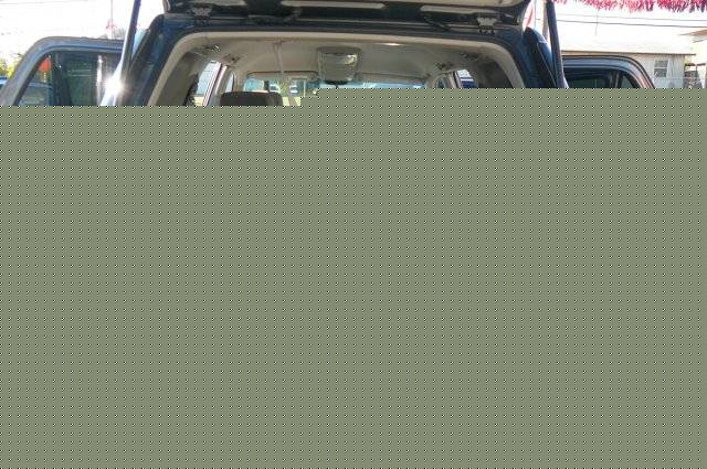 Toyota Sequoia 2006 photo 4