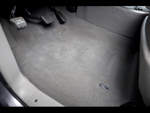 Toyota Sequoia 2006 photo 3