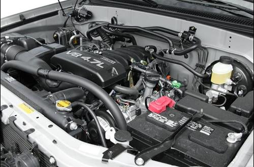 Toyota Sequoia Hd2500 Excab 4x4 Other