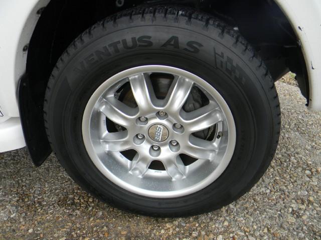 Toyota Sequoia 2007 photo 3