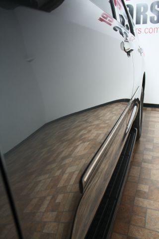 Toyota Sequoia 2011 photo 14