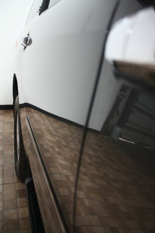 Toyota Sequoia 2011 photo 15