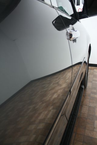 Toyota Sequoia 2011 photo 24