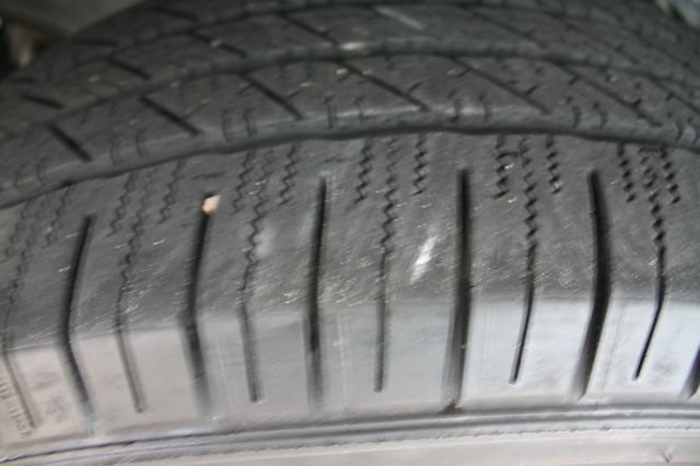 Toyota Sequoia 2011 photo 32