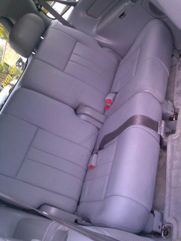 Toyota Sienna 2002 photo 2