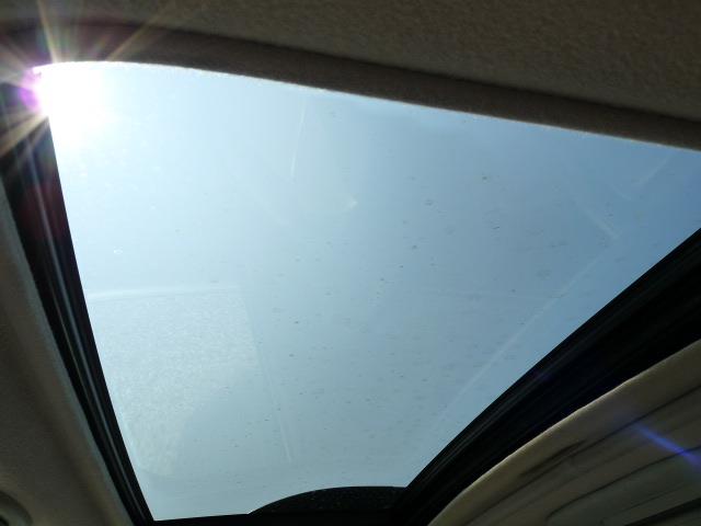 Toyota Sienna 2004 photo 22