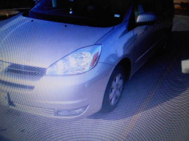 Toyota Sienna 2004 photo 2