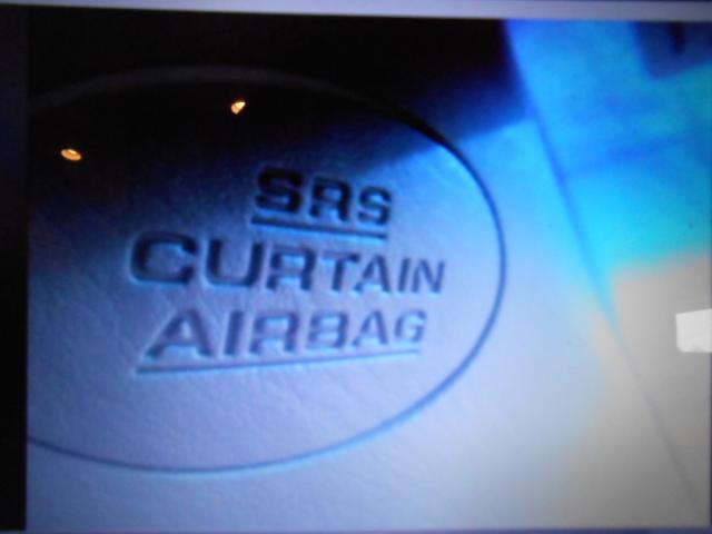 Toyota Sienna 2004 photo 3