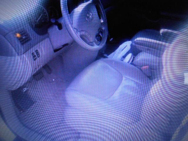 Toyota Sienna 2004 photo 5