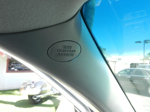 Toyota Sienna Eddie Bauer 4x4 MiniVan