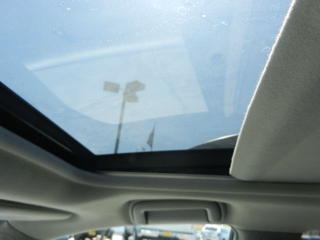 Toyota Sienna 2004 photo 19