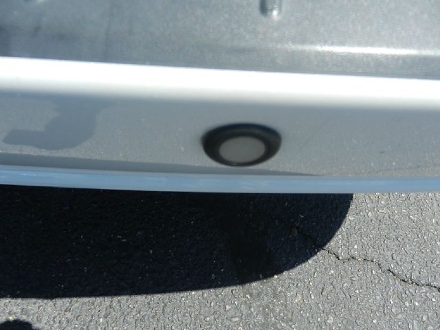 Toyota Sienna 2004 photo 27