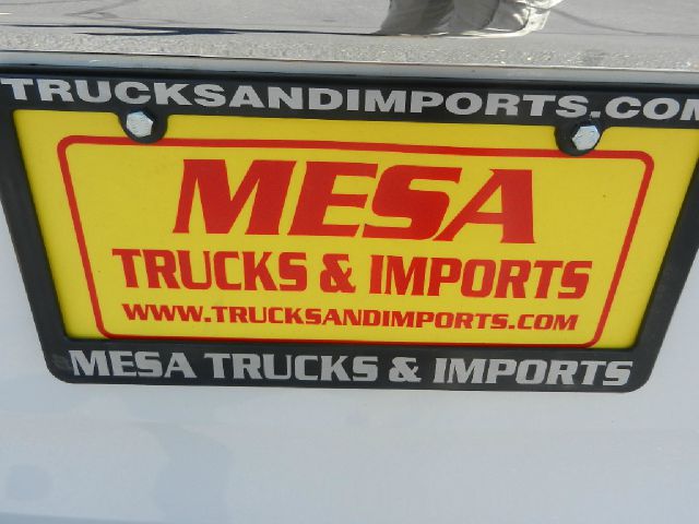 Toyota Sienna 2004 photo 7