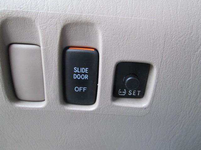 Toyota Sienna 2005 photo 10