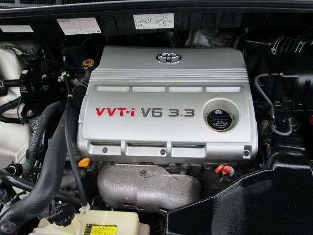 Toyota Sienna 2005 photo 17