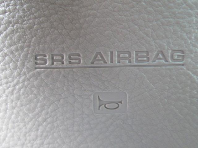 Toyota Sienna 2005 photo 2