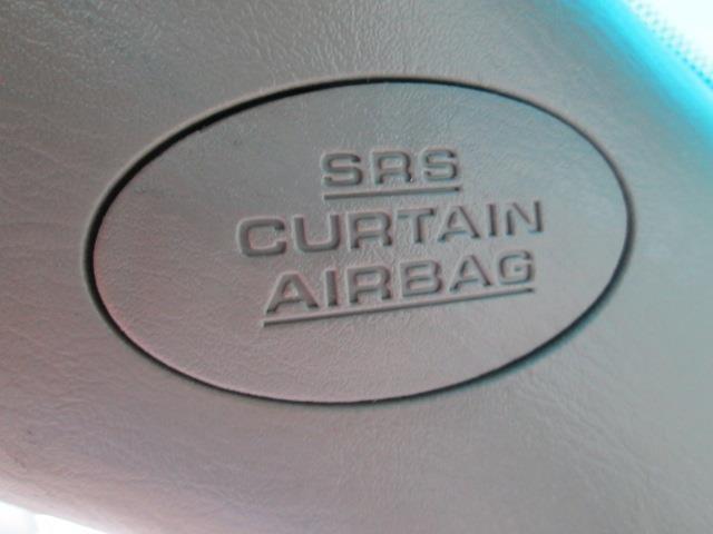 Toyota Sienna 2005 photo 25