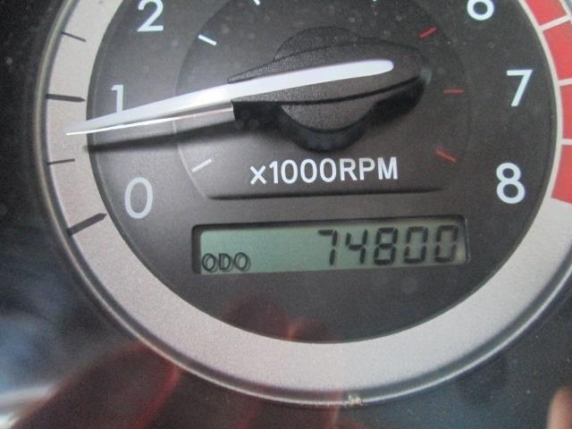 Toyota Sienna 2005 photo 3