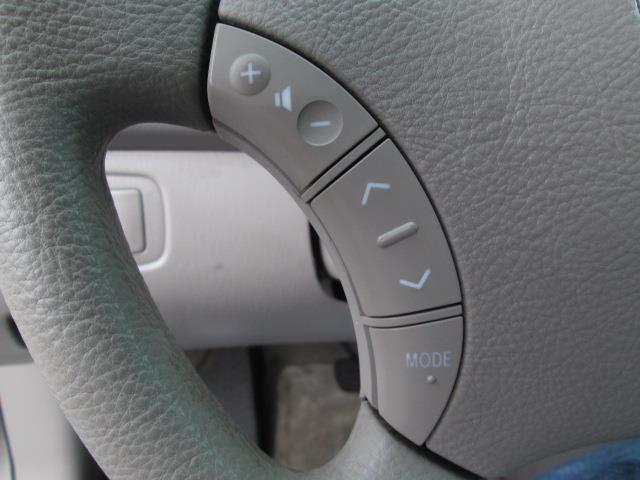 Toyota Sienna 2005 photo 4