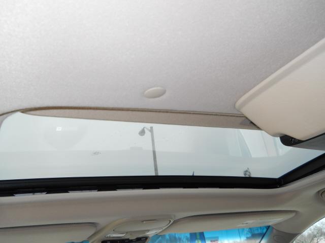 Toyota Sienna 2005 photo 5