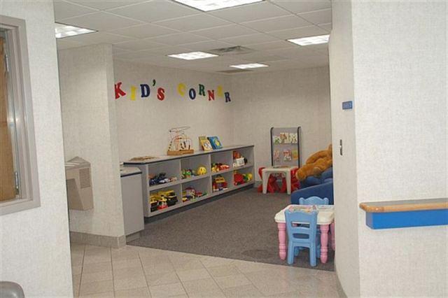 Toyota Sienna 5.4L Special Service MiniVan