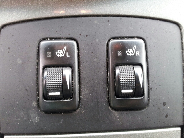 Toyota Sienna XLT 4.6L 4WD MiniVan